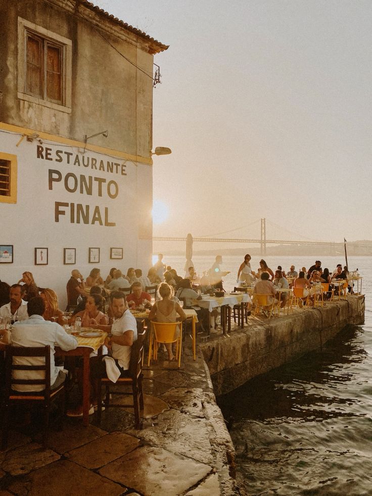 Nos bonnes adresses portugaises