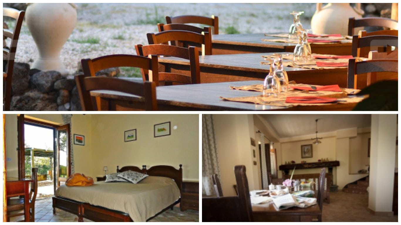 Agriturismo montage.jpg