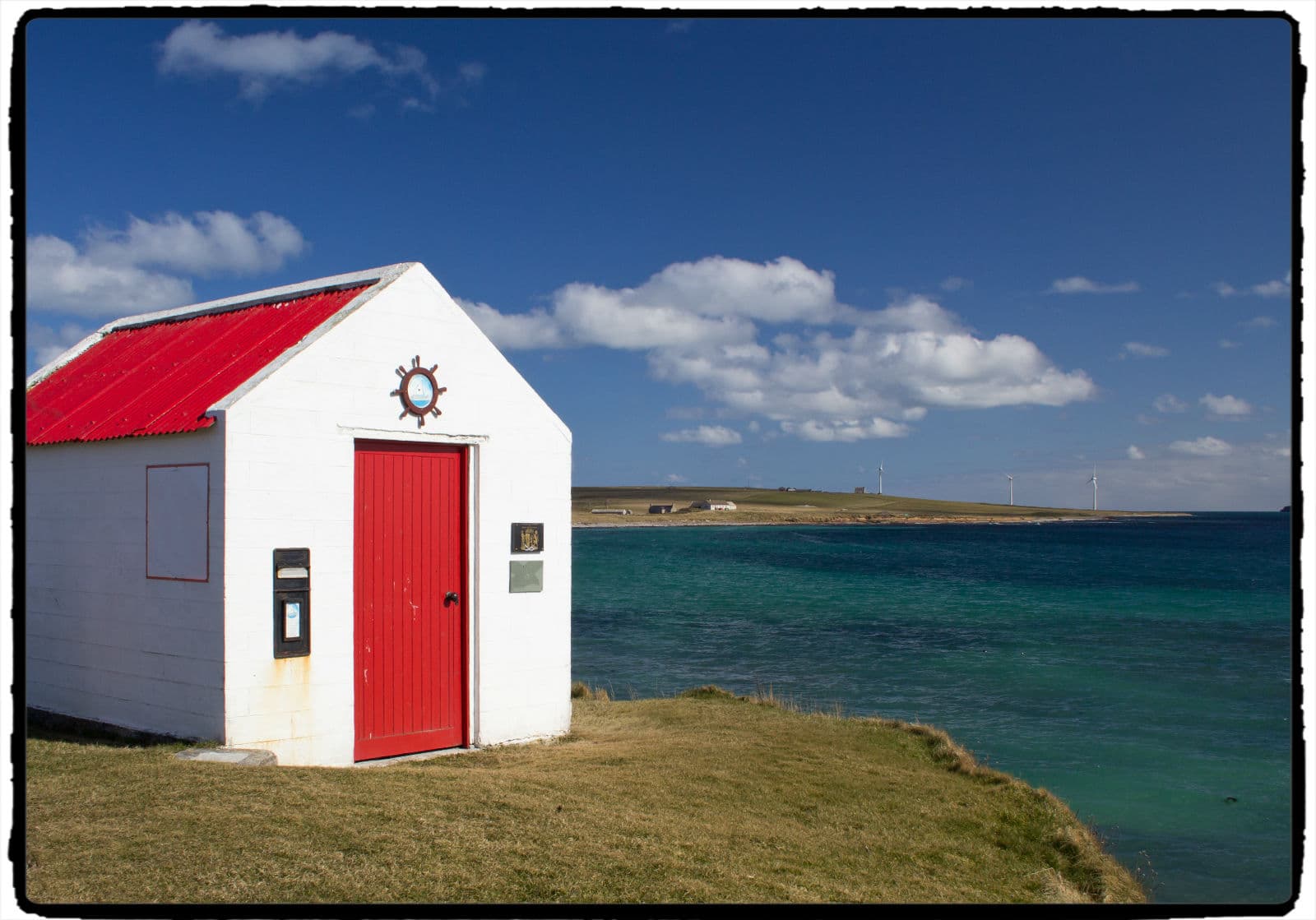 maison-îles-anglo-normandes-france