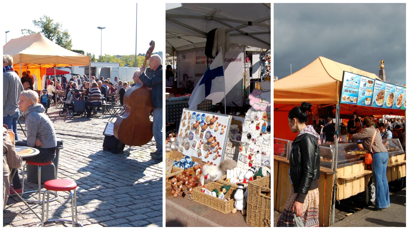 Marché montage.jpg