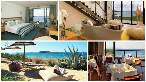Martinhal Sagres