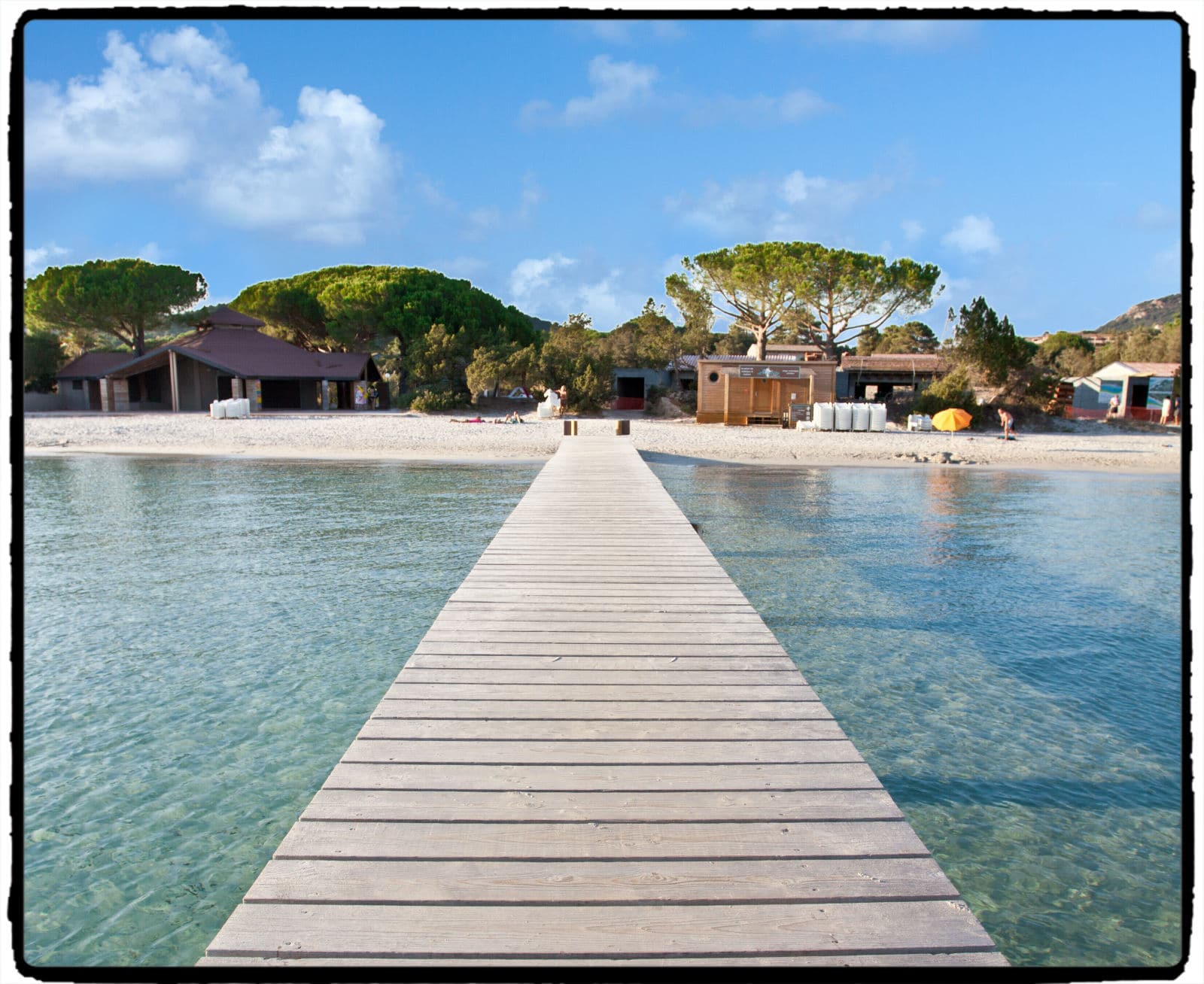 plage-corse-pont