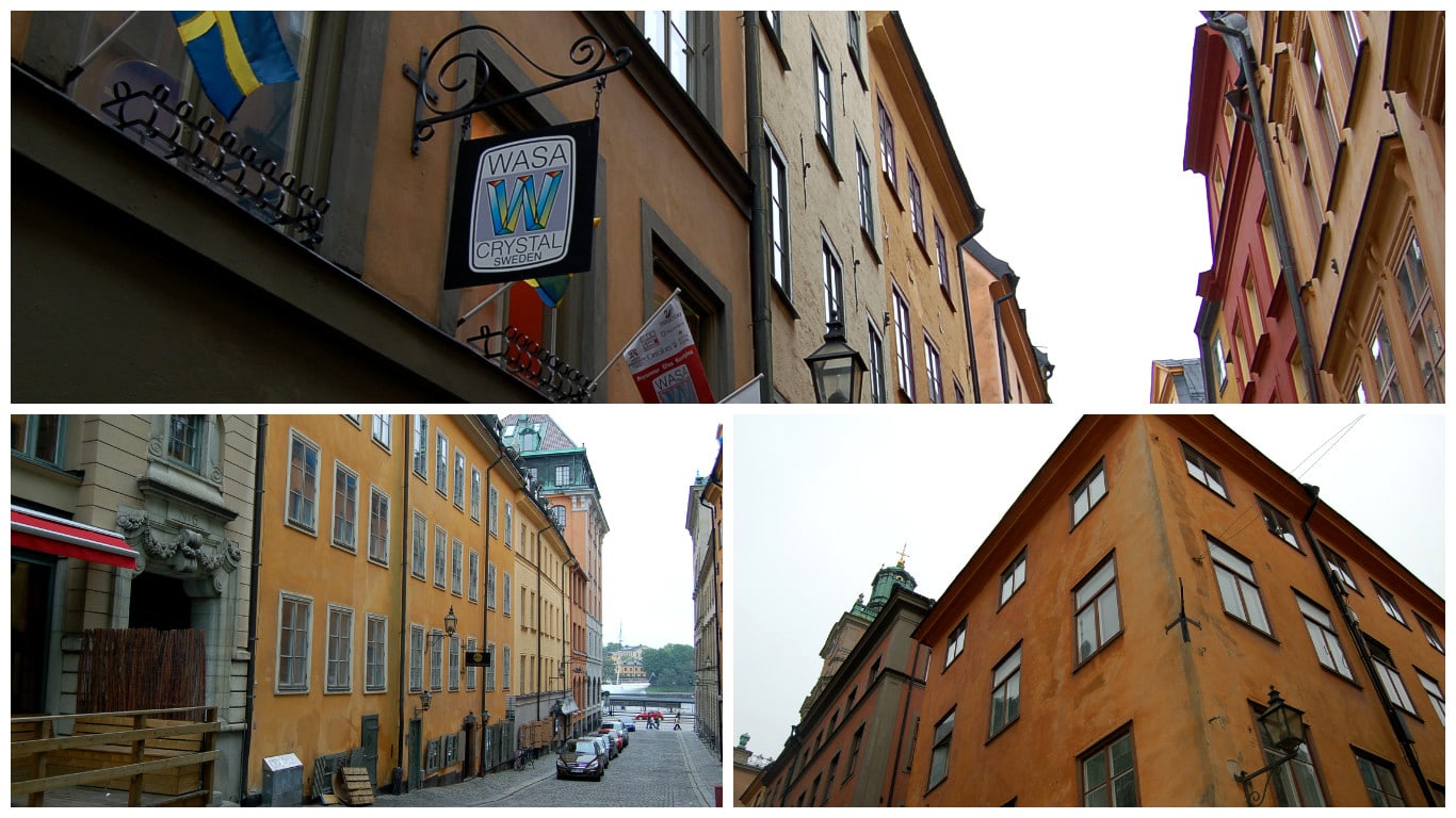 Stockholm montage.jpg