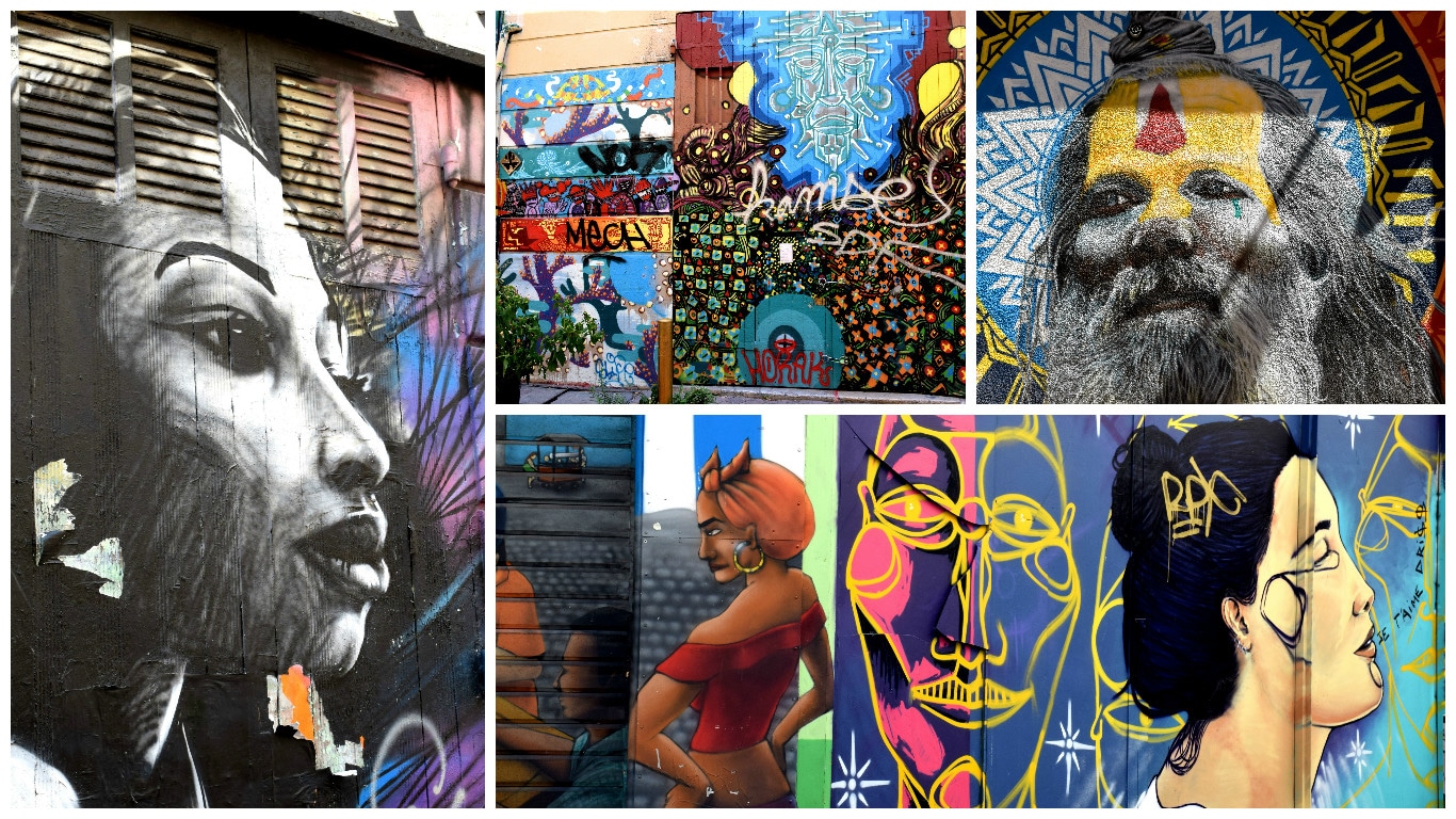 Street Art montage 2.jpg