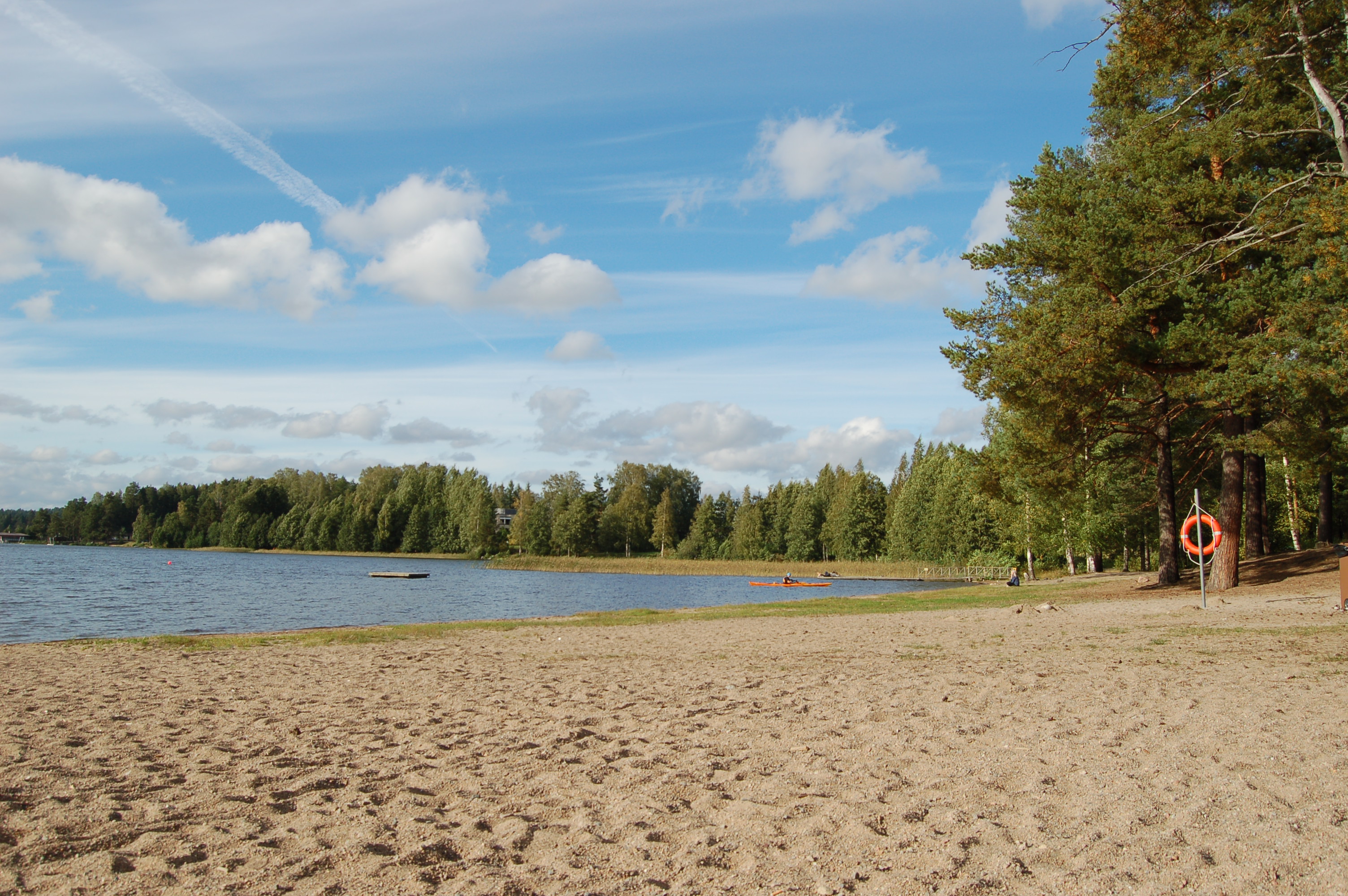 Tuomiojärvi (2)