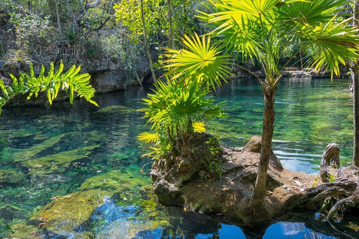 Envie d’un petit road trip en Amérique Latine ?