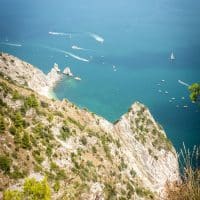 ancona