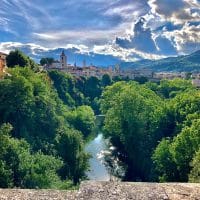 ascoli piceno