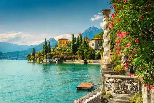Italie