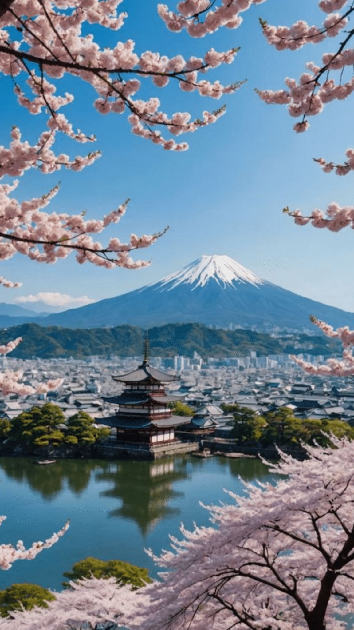 Japon