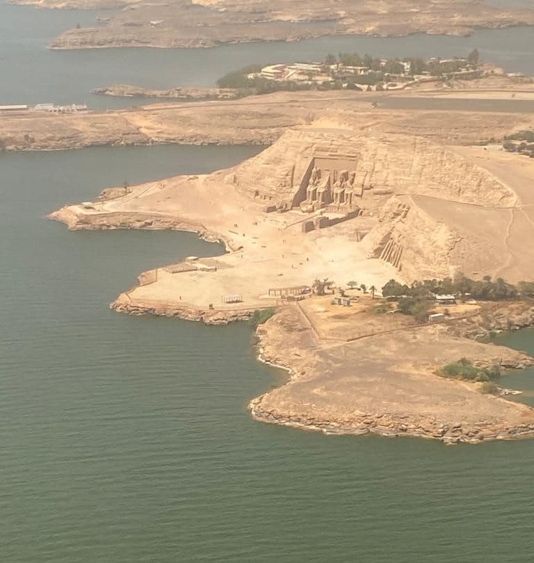 PHOTO-2025-11-20-15-23-35