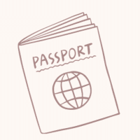 Capture d'écran 2026-01-15 140321