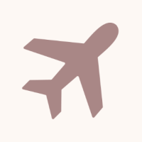 Capture d'écran 2026-01-15 140455