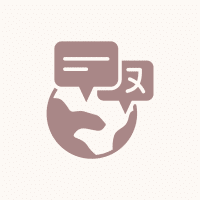 PHOTO MISE EN AVANT (5)