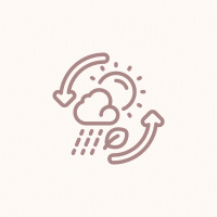 PHOTO MISE EN AVANT (6)