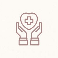 PHOTO MISE EN AVANT (7)